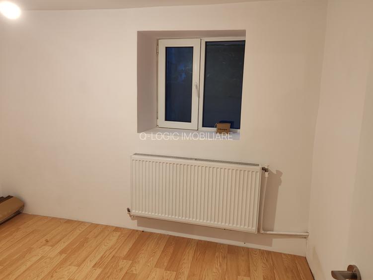 Casa 8 camere pretabila sediu firma GHIMBAV - 6