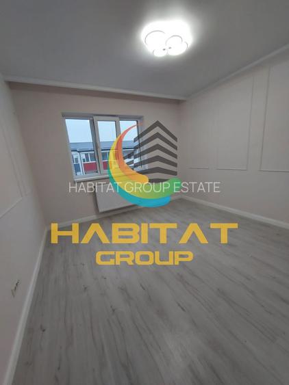 Vanzare 2 Camere Langa Metrou Direct Dezvoltator - 2