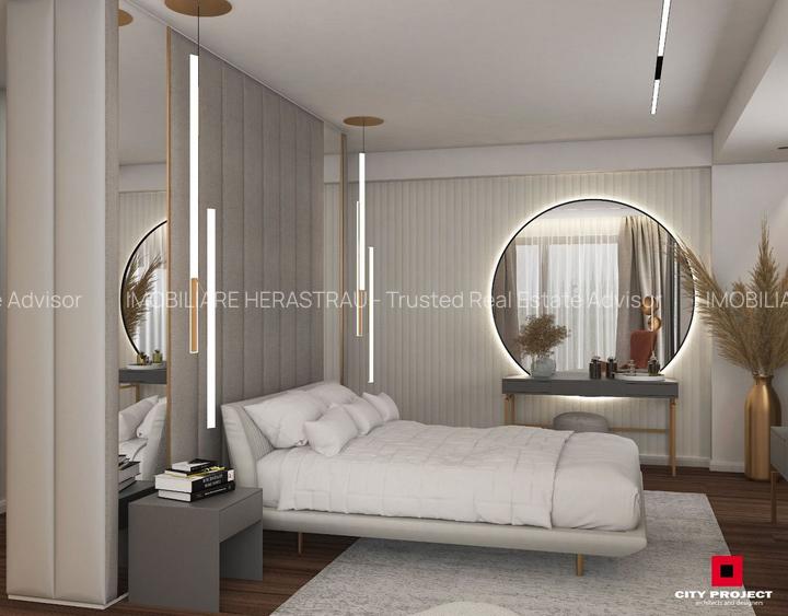 PIPERA LUXURY VILLAS | FINE LIVING - 12