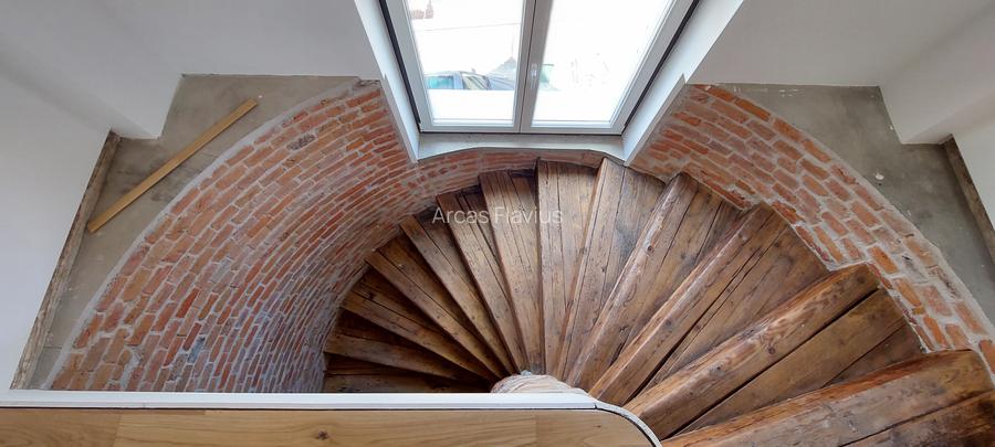 Imobil comercial de vanzare ultracentral! - 7