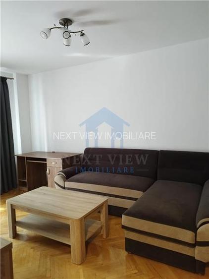 Apartament 2 camere, Manastur - 3