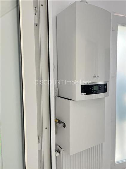 Inchiriere Spatiu Birouri/Cabinete - 5