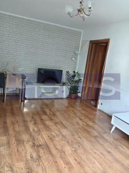 VANZARE 2 CAMERE | SEMIDECOMANDAT | ZONA DRISTOR - 5