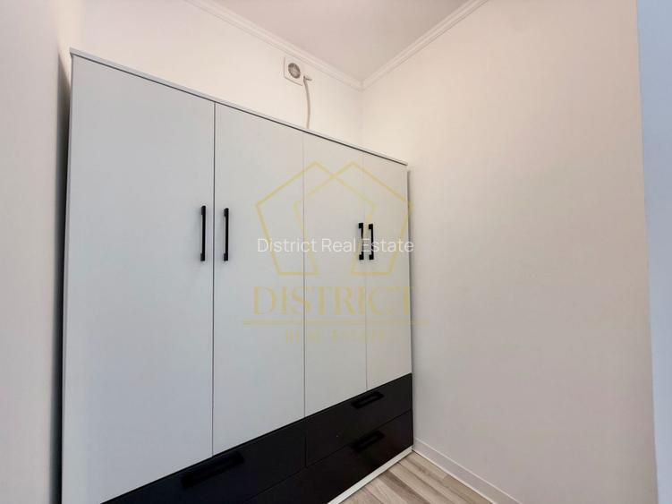 Duplex cu 4 camere 150 mp utili | Dumbravita - 14