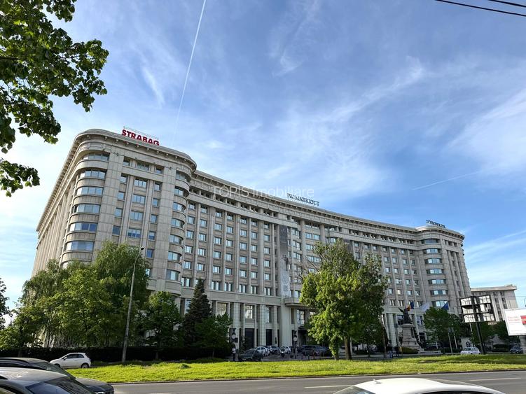 Unirii /  JW Marriott / Apartament Renovat / Ultracentral - 3