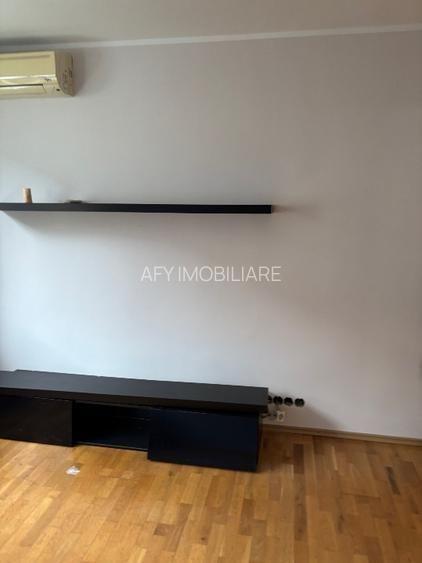 Apartament  de familie - 10