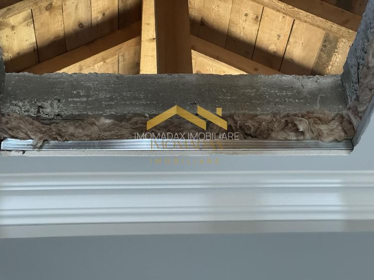 Utvin-Casa Individuala-Toate Utilitatile - 5