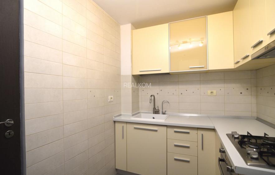 INCHIRIERE APARTAMENT 2 CAMERE MUNCII – ARENA NATIONALA - 24