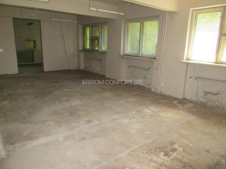 Spatiu Gradinita, After-School, Policlinica, Scoala, Birouri, Ateliere, etc - 33