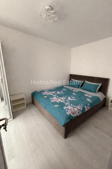 CASA DE CULTURA 2 CAMERE TOTUL NOU  430 EURO TERMEN LUNG - 4