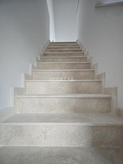 Complex Duplexuri Odai - 6