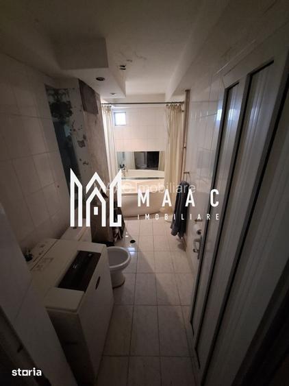 Apartament 4 camere | Ostroveni | 88.71 mpu | 2 balcoane | 2 bai | - 12