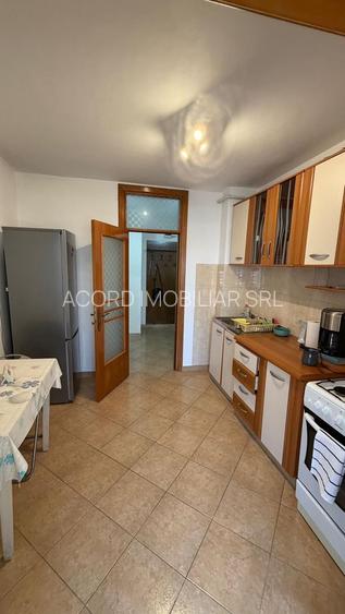 2 CAMERE KAUFLAND ICIL- LIDL - 6