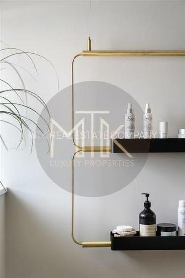 EXCLUSIV I Vila Premium 5 camere I Pipera - 11