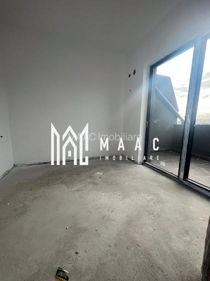 Apartament | Penthouse | Dem Radulescu-Ostroveni - 3