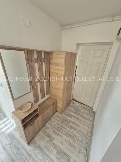 2 Cam-1 Min Spitalul Judetean-Centrala-Mobilat- 40 MP- 49.000 Euro Neg ! - 12