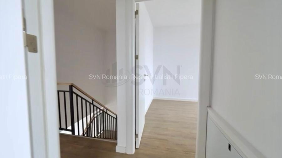 REV2004948 Vila noua 4 camere - zona de Nord - 5