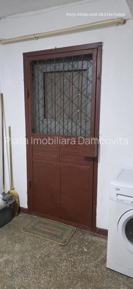 3 CAMERE DECOMANDATE SPAȚIOS | ZONA MICRO XI | ETAJ 3 | POTENȚIAL EXCELENT - 8