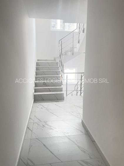 Apartamente cu 2 si 3 camere de vanzare direct dezvoltator!! - 7