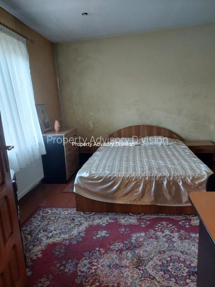 Vanzari Case / Vile Pitesti-central - pretabila cabinet notarial/medical - 8