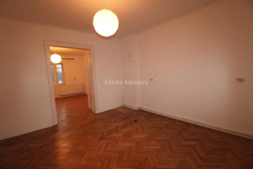 Inchiriere apartament 2 camere, in vila, Cotroceni-Piata Leul - 4