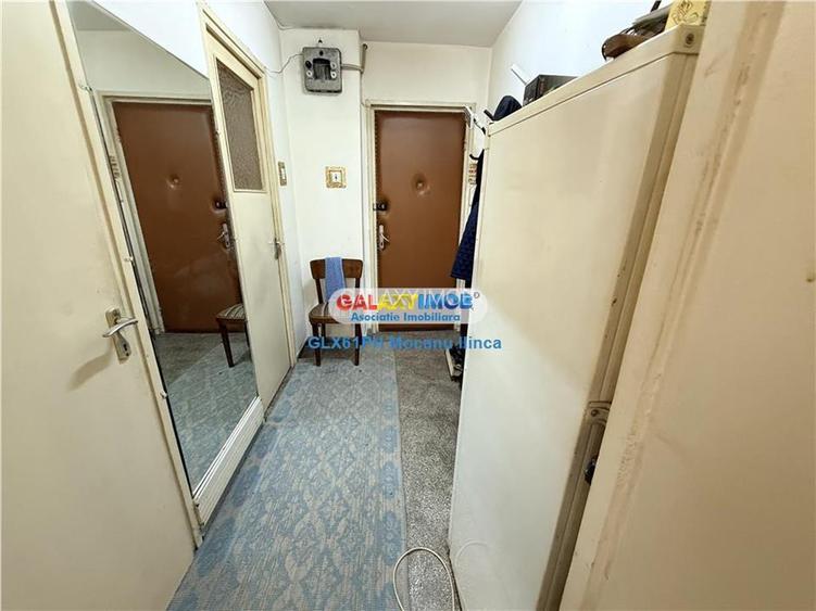 Vanzare apartament 3 camere, zona Nord, Ploiesti - 8