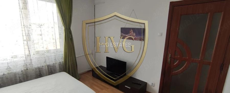 Apartament 2 camere | Proximitate metrou - 4