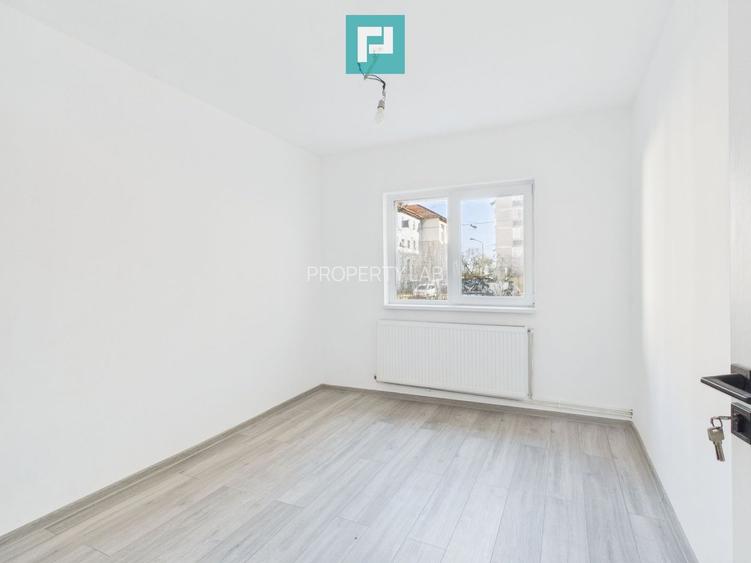 Apartament 4 camere, 2 băi în Freidorf - 22