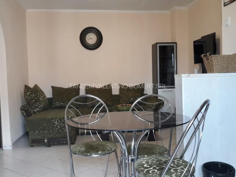 Unirii , Marriott - 18