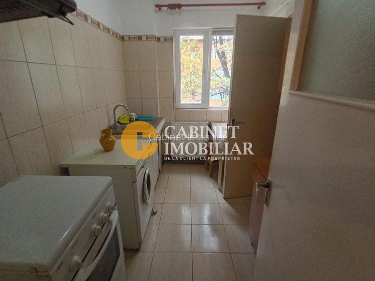 3 camere, et 3/4, bloc fara risc, LIBER, Tatarasi ! - 5