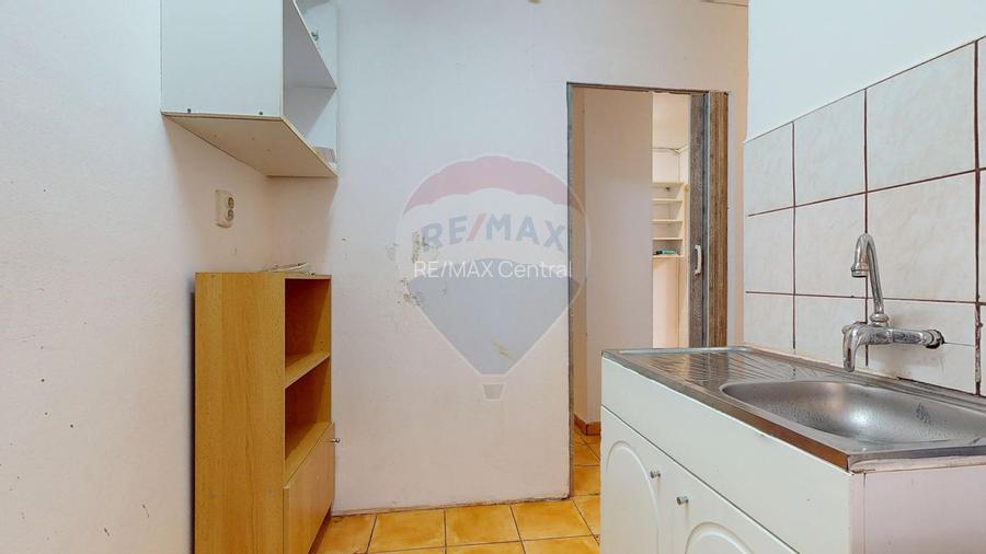 Închiriere spațiu comercial în Brașov, Cartier Astra - 17