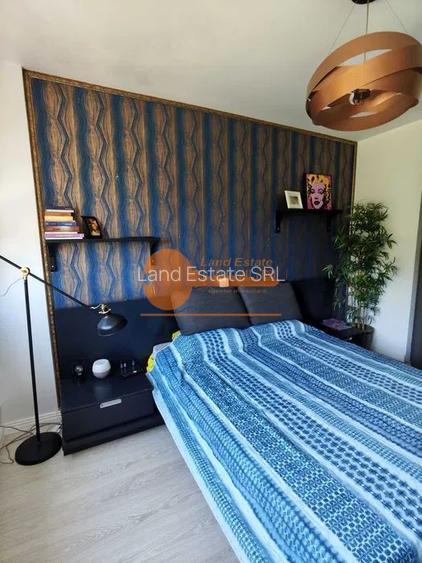 Apartament 3 camere Piata Gorjului - 3