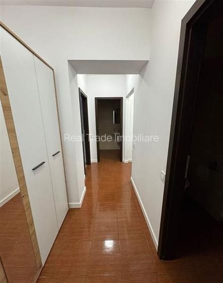 Apartament  3 camere Tampa Gardens, Racadau - 7