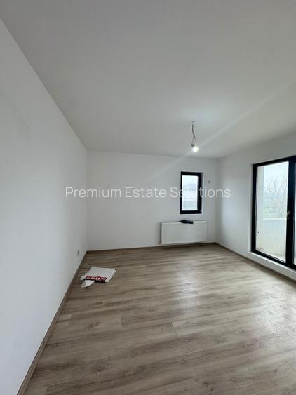 APARTAMENT 2 CAMERE - FINALIZAT - DECOMANDAT - COMISION 0% - MILITARI RESIDENCE - 4