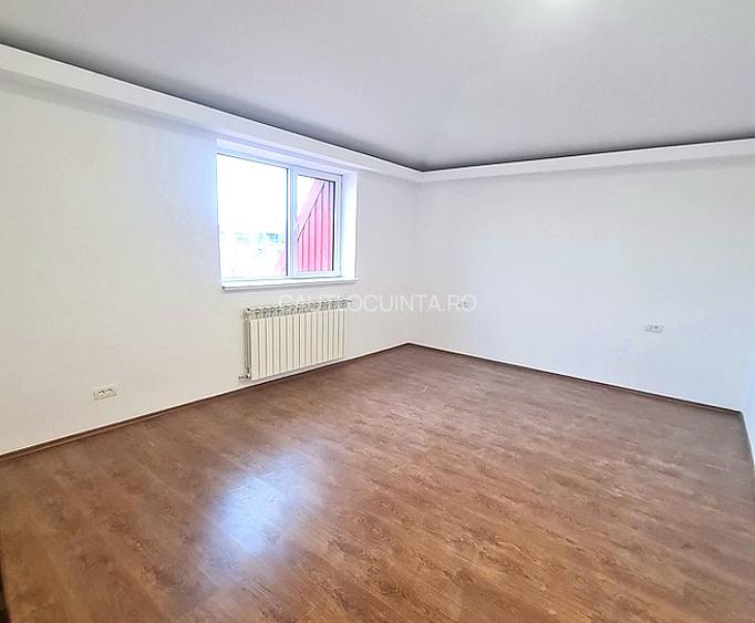Penthouse exclusivist Herăstrău | 156 mp | Prima închiriere | Parcare - 9