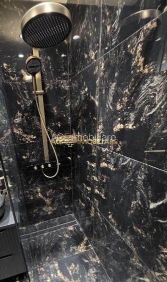 2 Camere de inchiriat | Calea Dorobantilor | Prima inchiriere | 50 mp - 7