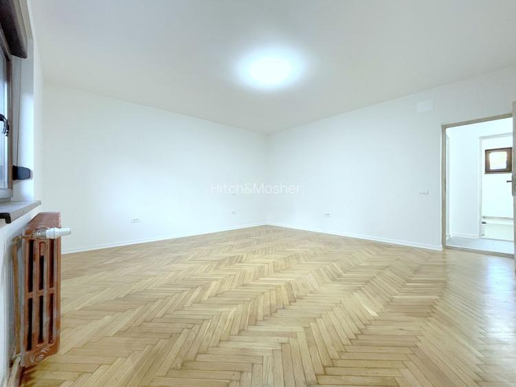 Spatiu birouri 100 mp - zona Centrala-Favorit - 8