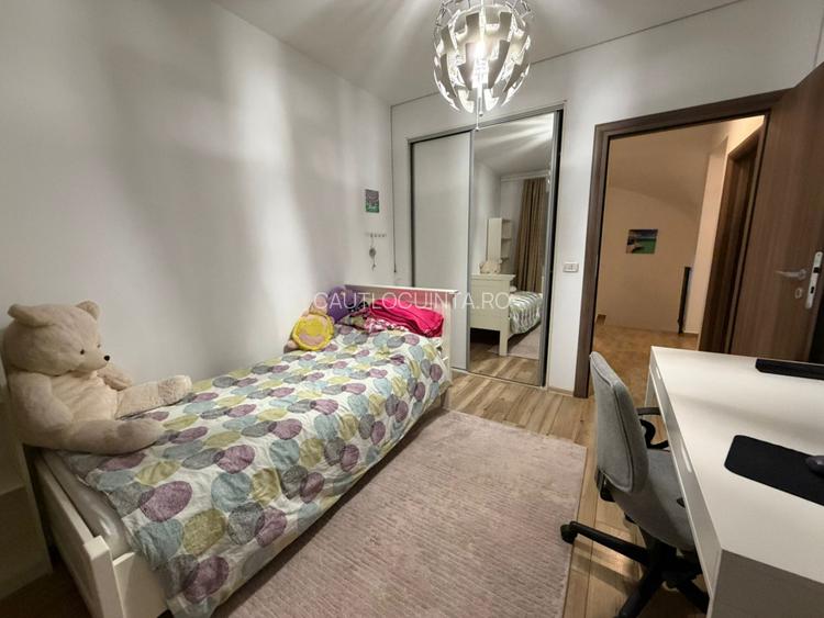 Casa/ Curte/ Dobroesti - 10