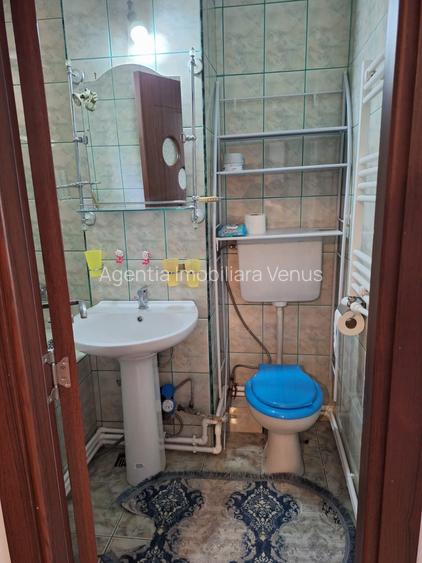 Apartament 3 camere zona Pasapoarte-Bulevard - 6