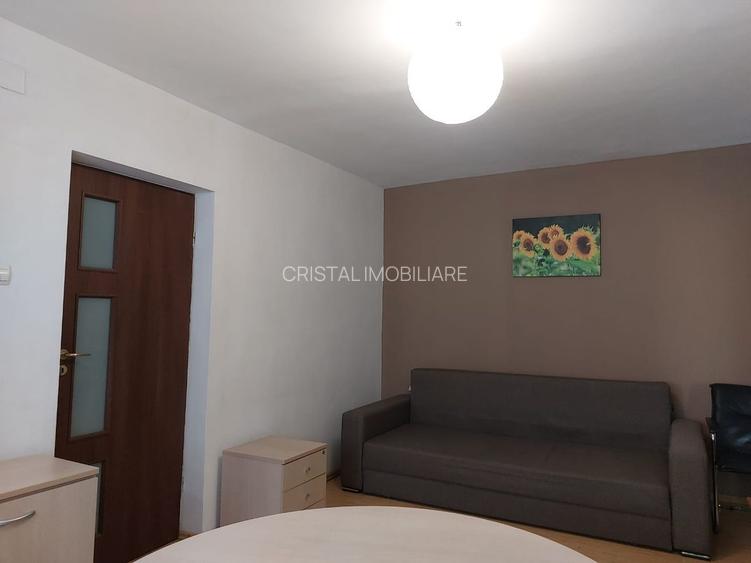 Apartament 2 camere renovat, aer conditionat, acces rapid Unirii - 2