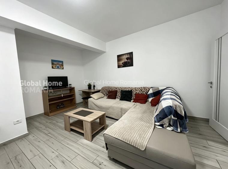 Apartament 2 camere | Theodor Pallady – Trapezului | Bloc 2021 - 3