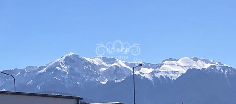 Casa/Vila de vanzare in Cristian zona case - 5