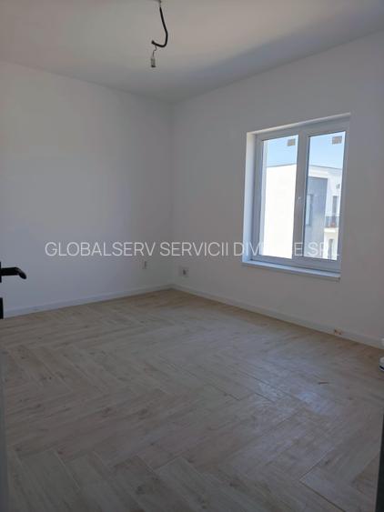 FARA COMISIOANE casa cu 4 camere 3 bai dresing P+1 incalzire pardoseala - 31