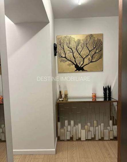 MetroCity-Panduri | 3 camere | 84mp | et 10 | loc parcare | 320.000 euro - 10