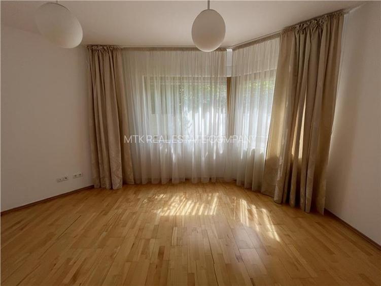 Exclusiv - Pipera | Vila + Piscina + Curte individuala | Negociabil - 9