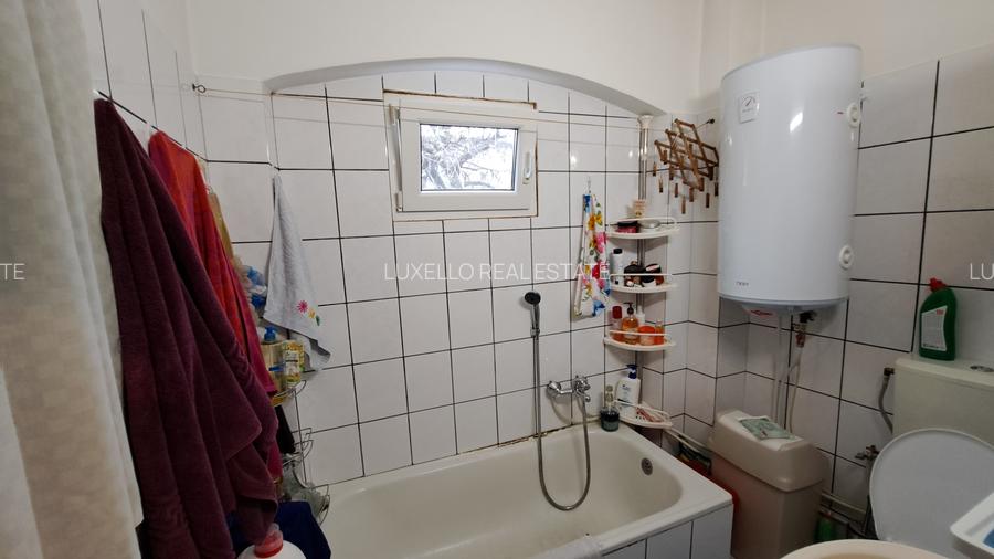 APARTAMENT 4 CAMERE - 50