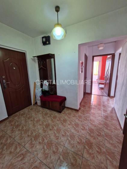 Vanzare Apartament 3 Camere Dristor- Vitan - 9
