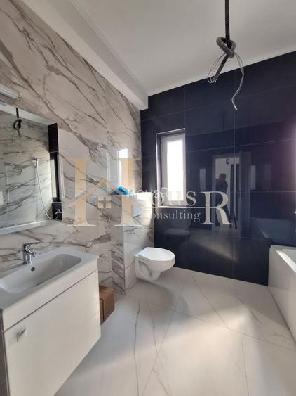 BRAYTIM. ETAJUL 1. TERASA DE 16 MP. - 12