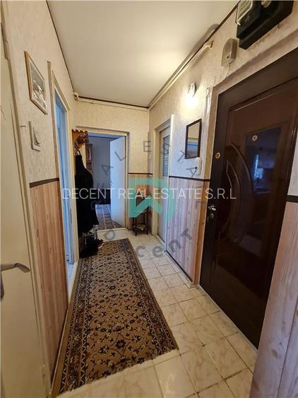 Apartament 2 camere ASTRA, INTERMEDIAR, Brasov - 21