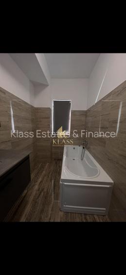 apartamen de inchiriat cu 2 camere  in Sisesti - 8